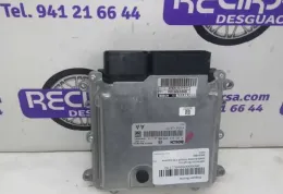 33103024514 блок управління ECU Honda Accord 2010