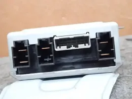 39980SND013 блок керування рульовою до Honda Civic