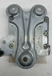 8917050120 блок управління AirBag (SRS) Lexus LS 430 2001