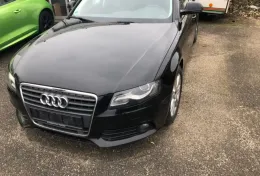 Блок управління двигуном 8K1907115 audi a4 b8 h 0261s04520