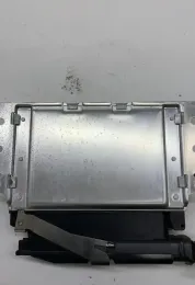 7614225 блок управления ECU Nissan Pathfinder R50 1998