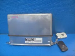 8966630340 блок управления двигателем Toyota Gs