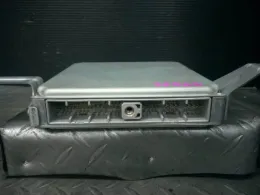 2374M0V001 блок управления двигателем Nissan Stagea