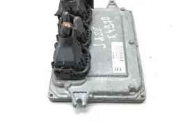 6644100411 блок управління ECU Honda Jazz 2004