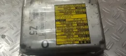 1523007621 блок управління AirBag (SRS) Lexus RX 300 2005