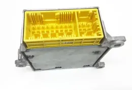 56054911AD блок управління AirBag (SRS) Dodge Grand Caravan 2010