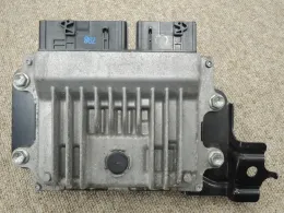 89560BAF91 блок керування двигуном до Daihatsu