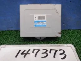 22611KB331 блок керування двигуном до Subaru Sambar