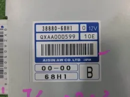3888068H10 блок керування коробкою передач до Suzuki