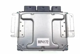 BEM427300 блок управления ECU Nissan Murano Z52 2020