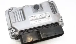 261201999 блок управління ECU Opel Insignia A 2010