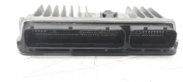 896610ZS10 блок управління ECU Toyota Corolla E120 E130 2019