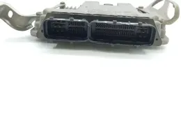 896610ZL10 блок управления ECU Toyota Auris E180 2014