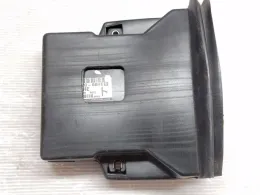 3392068HE0 блок управления двигателем Suzuki