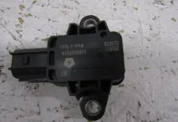 04896086AA блок управління AirBag (SRS) Dodge Challenger 2010