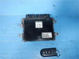 89560B1M92 блок управления двигателем Toyota Tank