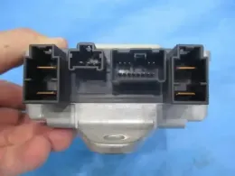 39980SEAJ0 блок управления рулевой Honda Accord