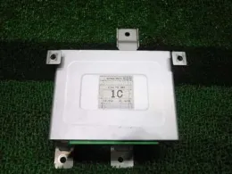 3392082K0 Suzuki engine control unit ECU