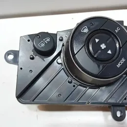 SANWA2335 блок управління кондиціонера Honda Civic 2009