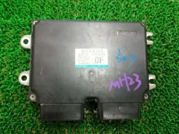 3391082KA блок управления двигателем Suzuki