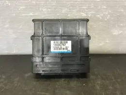 1860C757 блок управления двигателем Mitsubishi Minicab