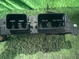 3392081JE1 блок управления двигателем Suzuki