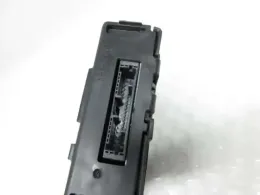 88650B1180 блок управления Toyota