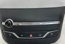 10093069 блок управления кнопок Peugeot 308 2014