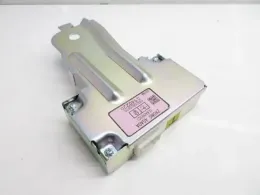 285N64GA0A блок керування до Nissan
