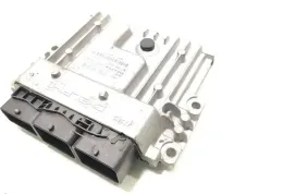 AG91-12A650-AFG блок управління ECU Ford Mondeo MK IV 2010