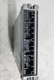 979132539 блок управління ECU Honda CR-V 1998