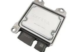 13164127095 блок управління AirBag (SRS) Volvo V40 2013