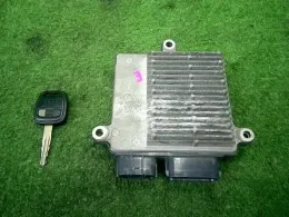 2371M5M805 блок керування двигуном до Nissan Sunny