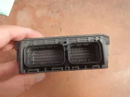 3392082G10 Suzuki engine control unit ECU