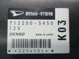8956097B98 блок керування двигуном до Daihatsu Copen