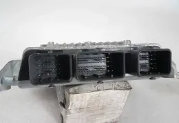 5WS40633A блок управления ECU Ford Fusion 2002