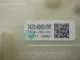 38200TD4JA1 блок запобіжників до Honda Shuttle