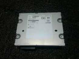 D41S669C0G блок управления Mazda Cx-30