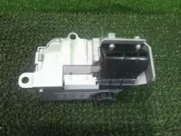 B85001VA0A блок керування рульовою до Nissan Serena
