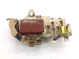 8922122030 блок запобіжників до Toyota