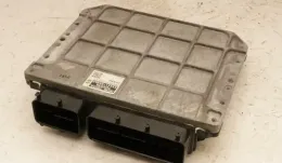 8966105N60 блок управления ECU Toyota Avensis T270 2013