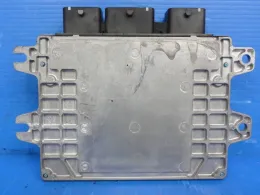A56B04 блок управления двигателем Nissan