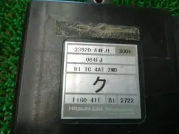 3392084FJ1 блок керування до Suzuki