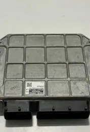 8966105L30 блок управления ECU Toyota Avensis T270 2014