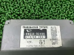2130002651 блок управления коробкой передач Daihatsu