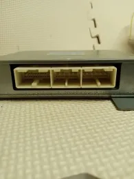 PCMFH103 блок управления двигателем Subaru