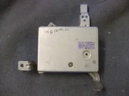 2371065F10 блок керування двигуном до Nissan
