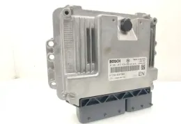 37820R07E25 блок управління ECU Honda CR-V 2007