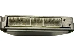 0050920 блок управления ECU Mazda Premacy 2002