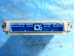 237100E013 блок управления двигателем Nissan Bluebird